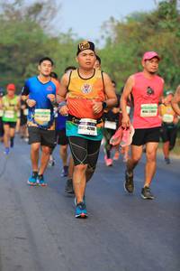 BIB: 20554, 428
                            <button type="button" onclick="openModal(8295795)" class="btn btn-primary btn-sm float-right btn-popup" data-toggle="modal" data-target=".modal-high-quality">
                        <i class="fas fa-shopping-cart"></i> Add to Cart
                    </button>
                                            <button type="button" onclick="isThisMe(8295795, true)" class="btn btn-success btn-sm float-right btn-popup btn-isme hidden" data-toggle="tooltip" data-placement="bottom" title="นี่คือรูปของคุณใช่ไหม คลิกที่นี่เพื่อเอาเข้าอัลบั้ม">
                        <i class="fas fa-plus"></i> Add to album
                    </button>
                    <button type="button" onclick="isThisMe(8295795, false)" class="btn btn-warning btn-sm float-right btn-popup btn-isnotme hidden">
                        <i class="fas fa-ban"></i> Remove from album
                    </button>